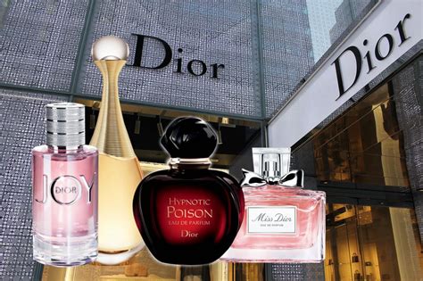 christian dior the one perfume|christian dior perfumes price list.